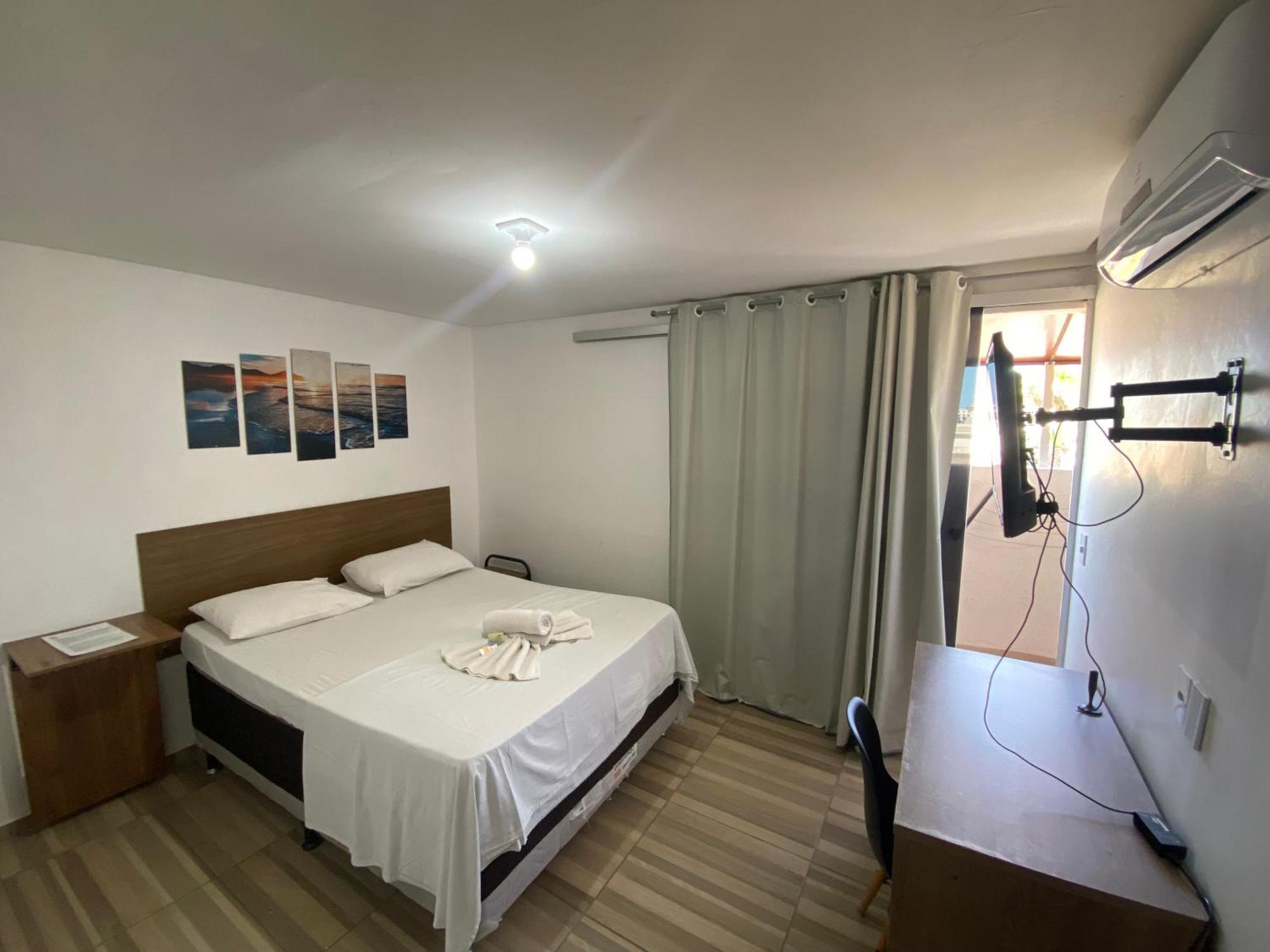 Palmanova Maceio (Alagoas)