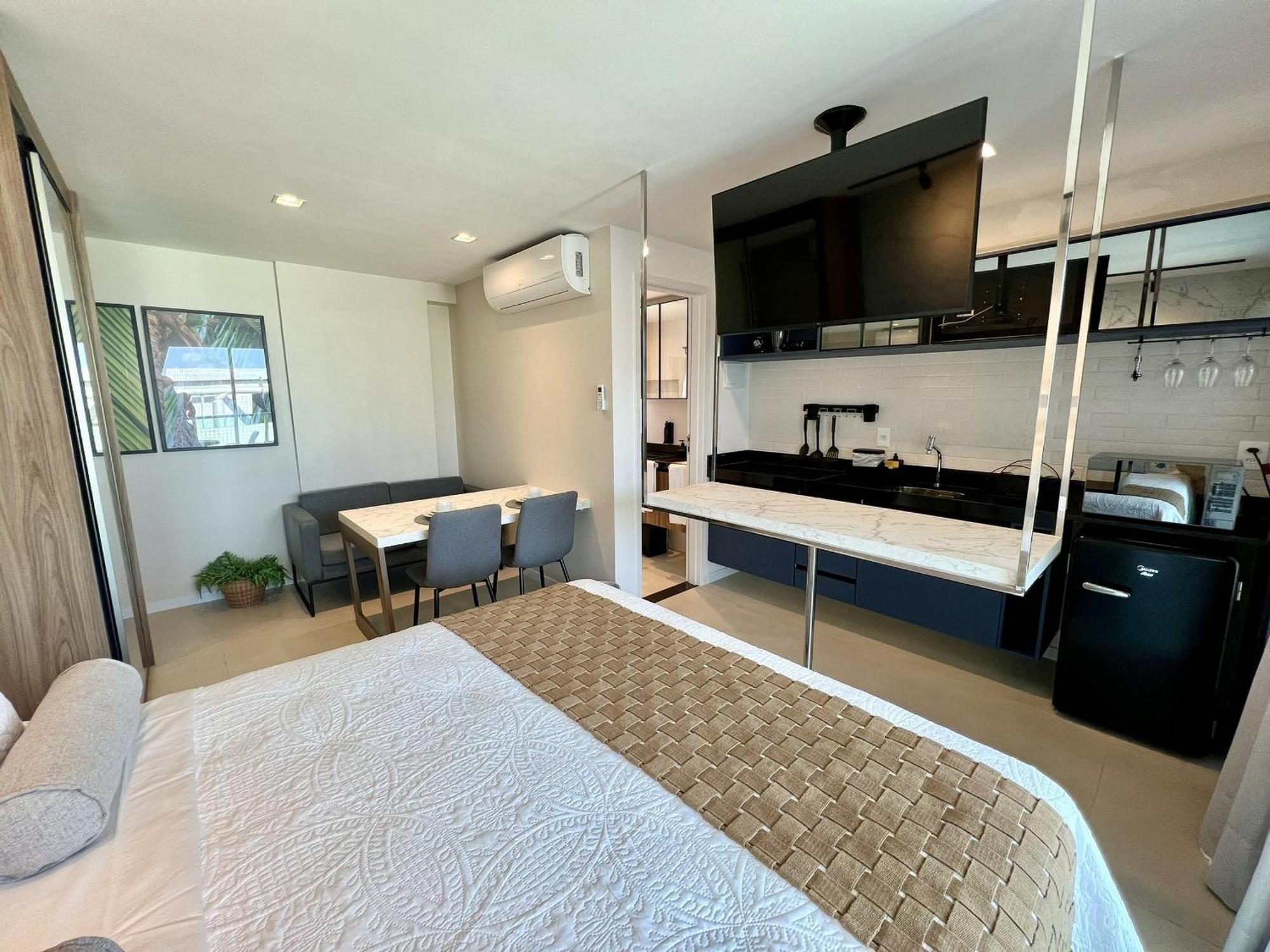 Rn Maralto 508-mandi Hospitalidade * Maceio (Alagoas)