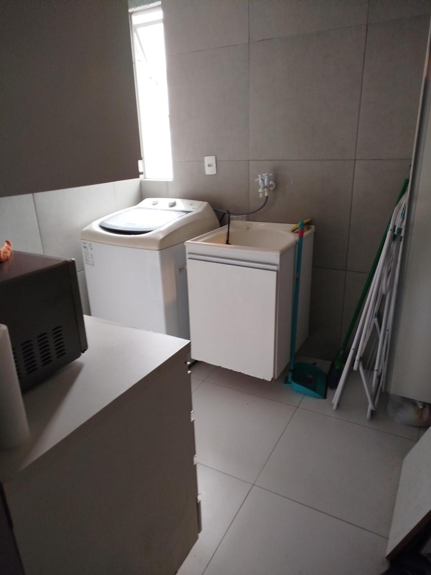 Jatiuca * Maceió