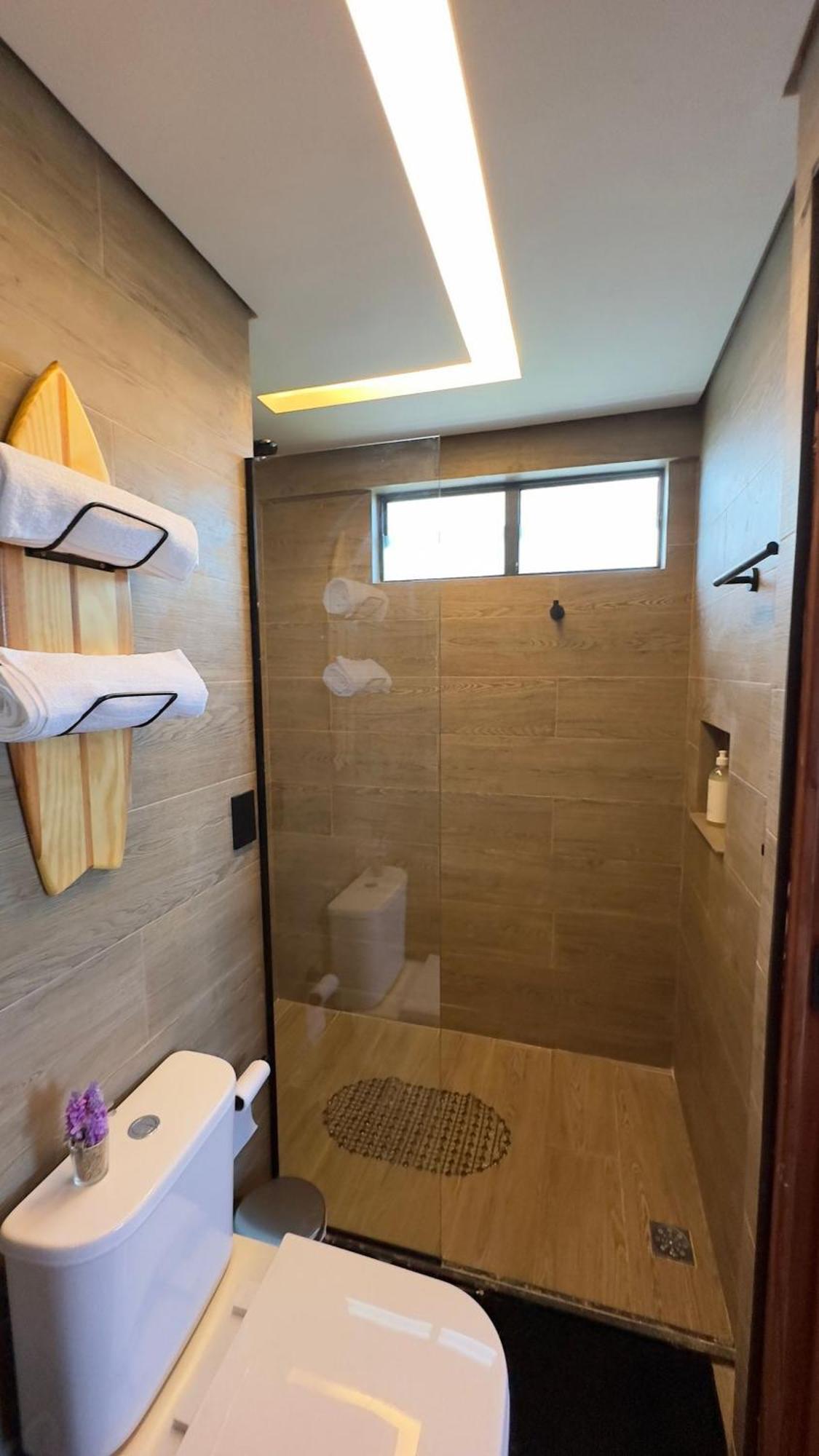 Apartamento Beira Mar Em
