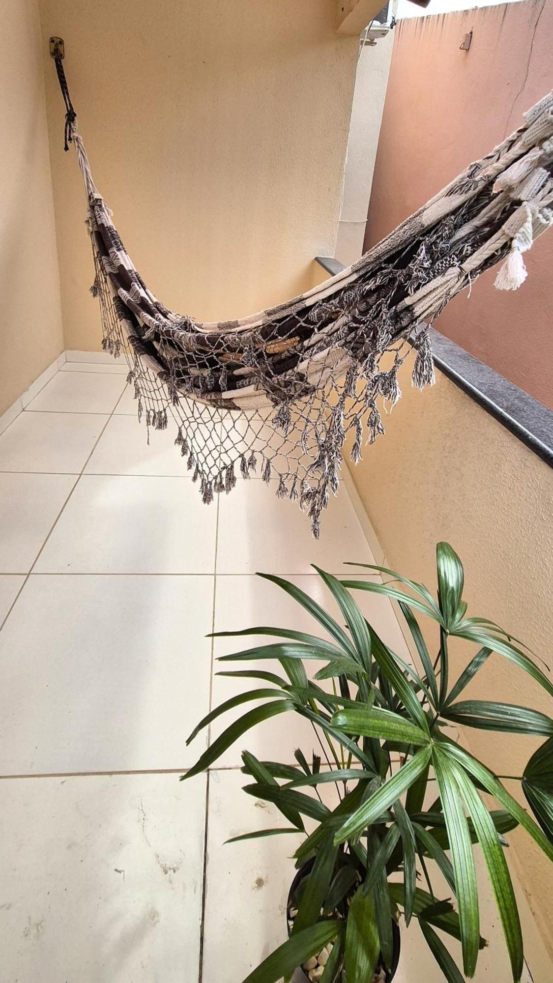 Hotel Flores *