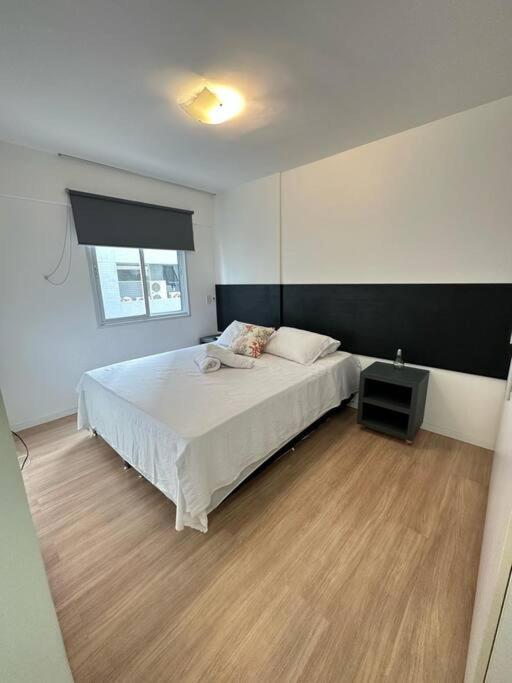 Jtr Mobiliado Jatiuca 2 Qts Apartment *