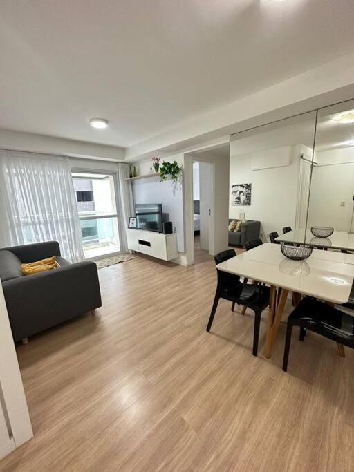 Jtr Mobiliado Jatiuca 2 Qts Maceio (Alagoas)