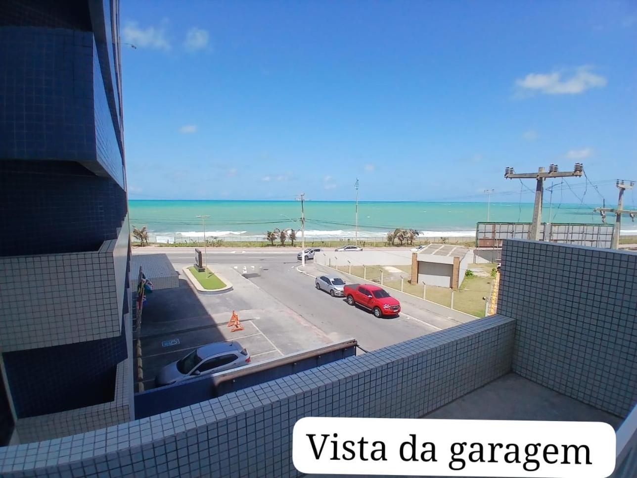Rn Studio, Piscina, Bicicleta, Churrasqueira, Espaco Gourmet Apartment