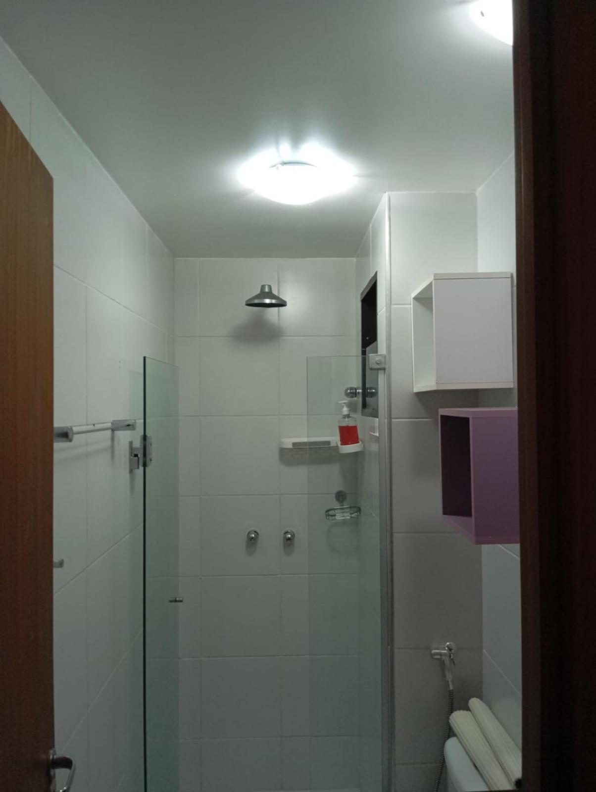 Apartamento Apto Otimo Em Jatiuca Maceió