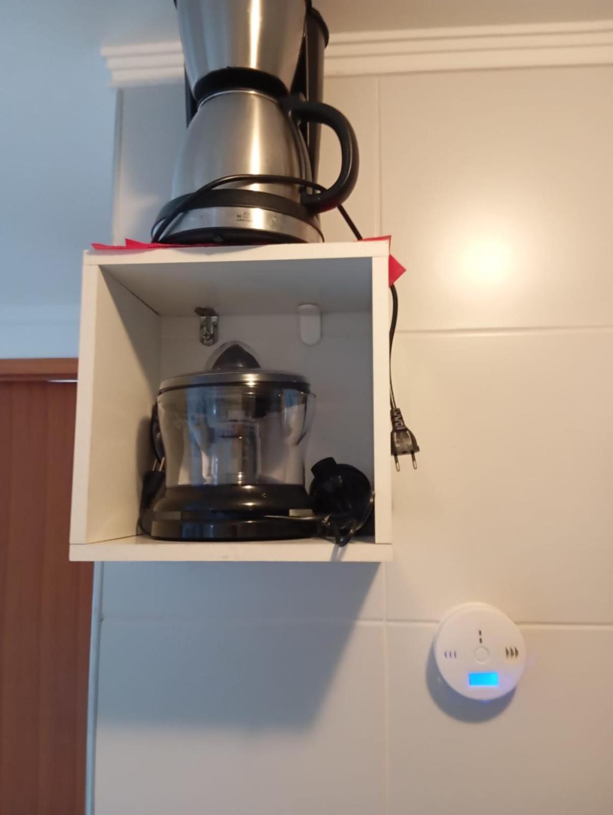 Apartamento Apto Otimo Em Jatiuca
