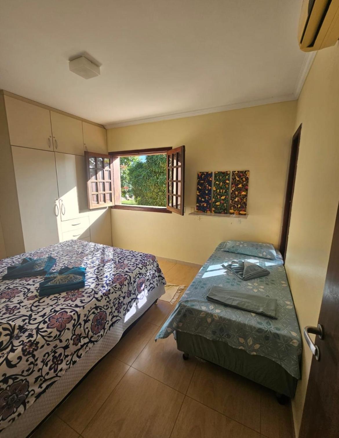 Casa Bege - Gaia Mcz - 4 Quartos Holiday home Maceio (Alagoas)
