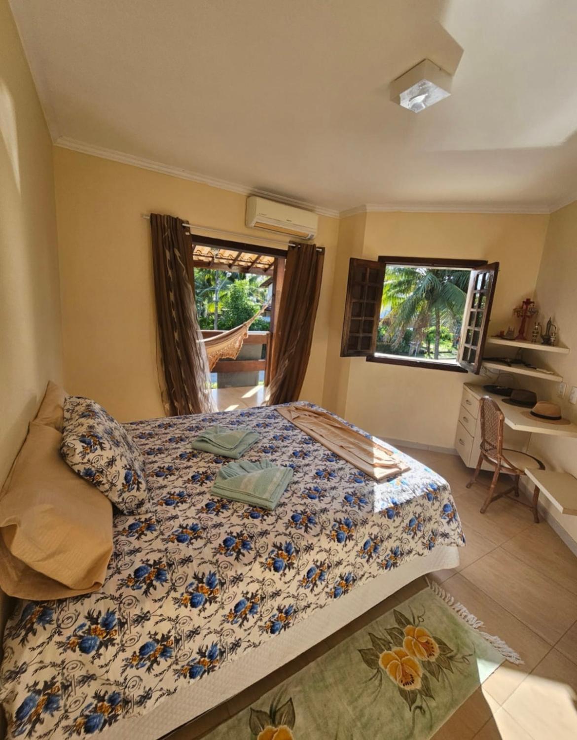 Holiday home Casa Bege - Gaia Mcz - 4 Quartos Maceio (Alagoas)