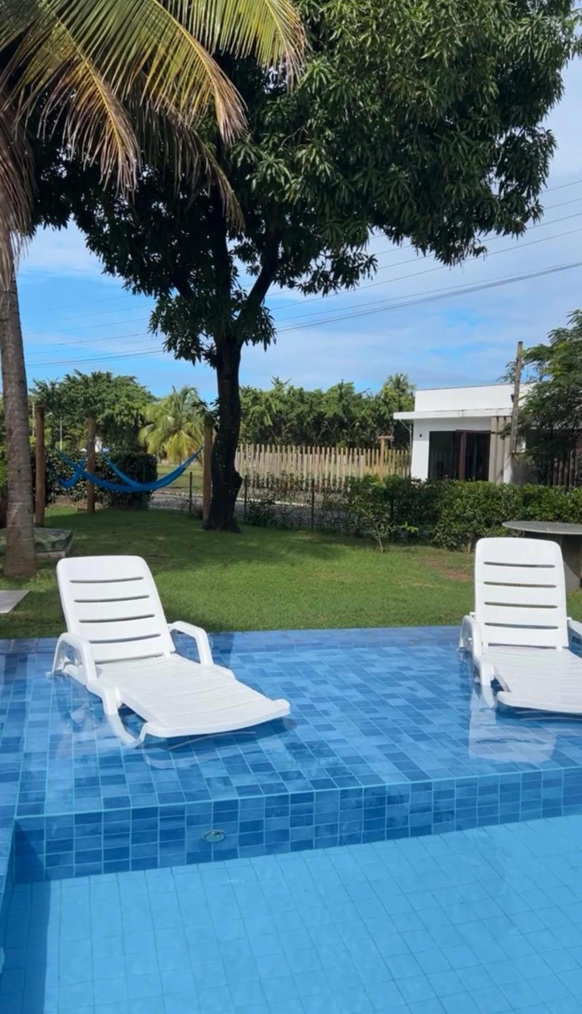 Holiday home Casa Bege - Gaia Mcz - 4 Quartos *