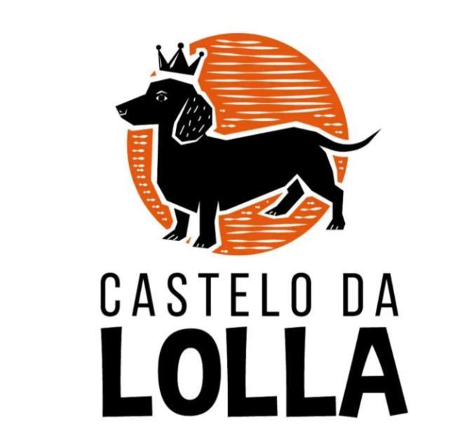 Apartamento De Pajucara - 05 - Castelo Da Lolla Maceió