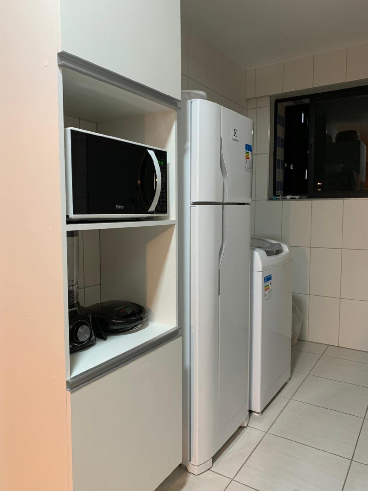 Apartamento Taipa House - Apto Tematico Na Ponta - 200m Da - Piscina *