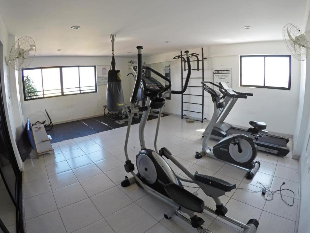 Apartamento Taipa House - Apto Tematico Na Ponta - 200m Da - Piscina Maceió
