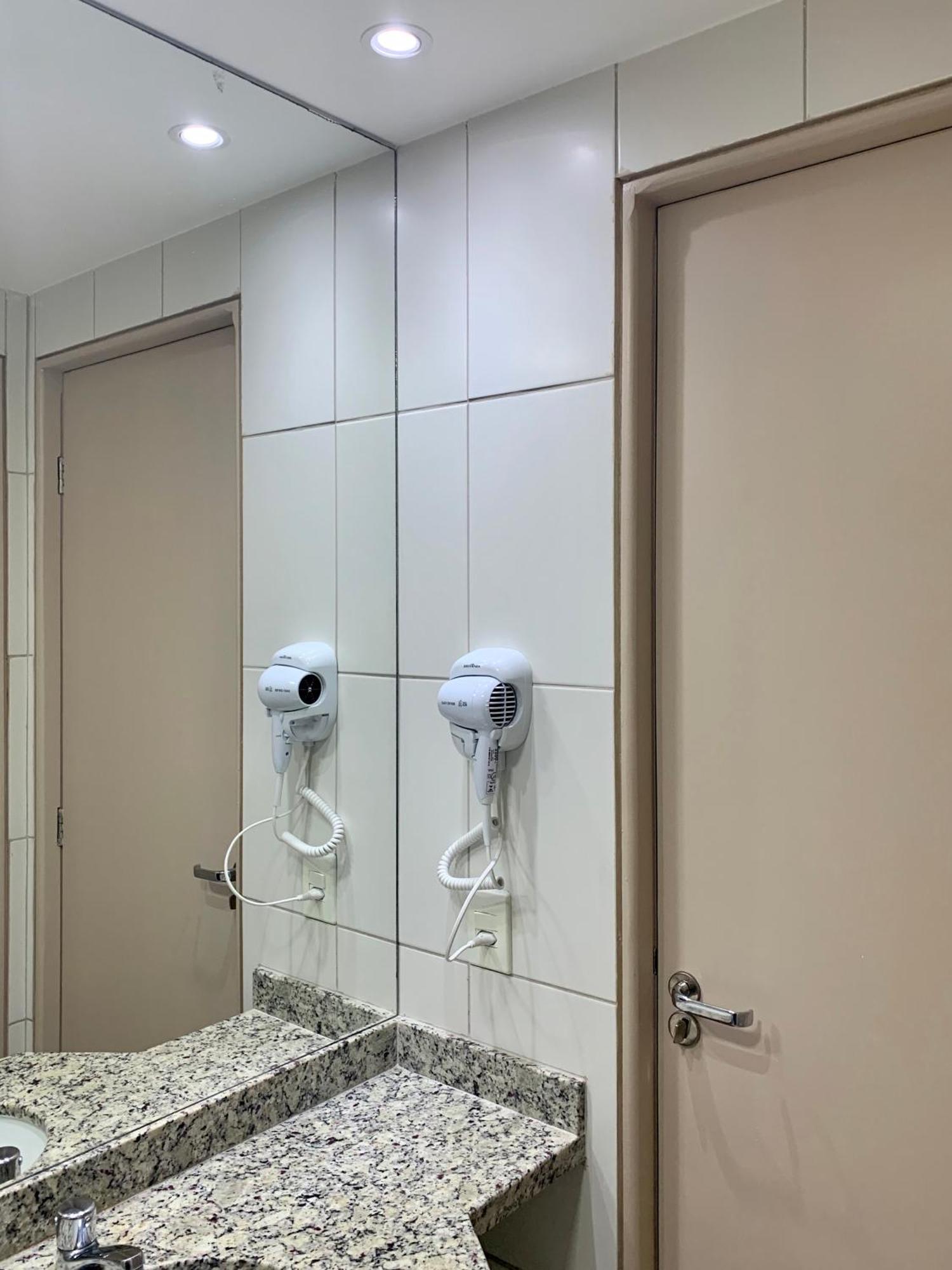 Taipa House - Apto Tematico Na Ponta - 200m Da - Piscina Apartamento *