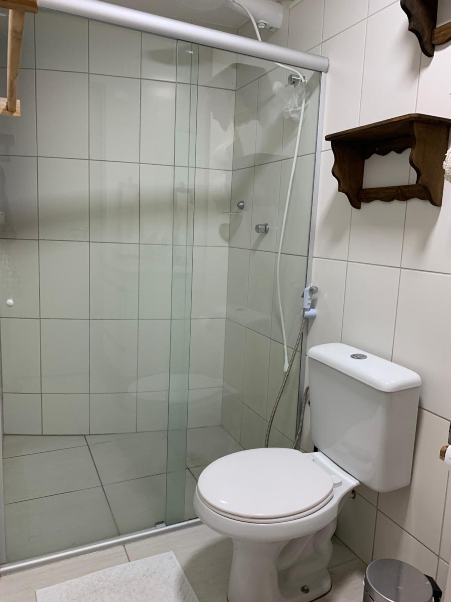Taipa House - Apto Tematico Na Ponta - 200m Da - Piscina *