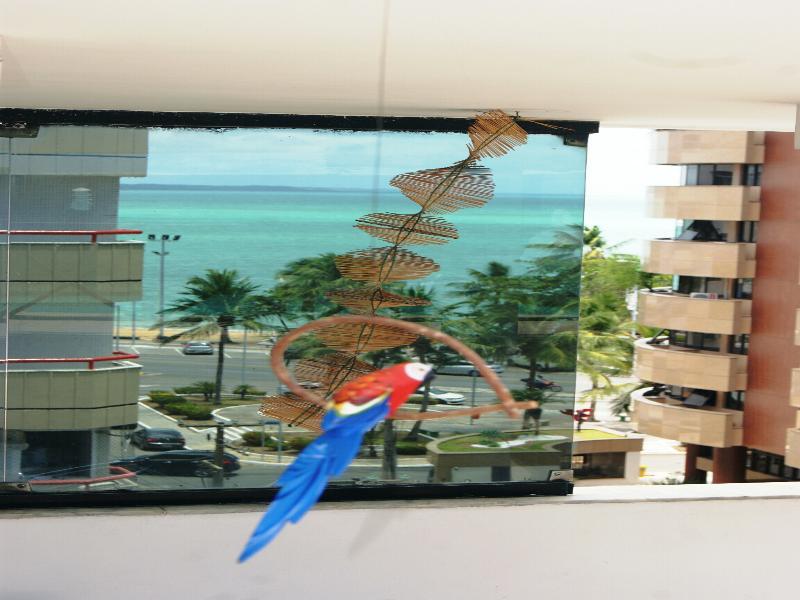 Ritz Hotel 3*