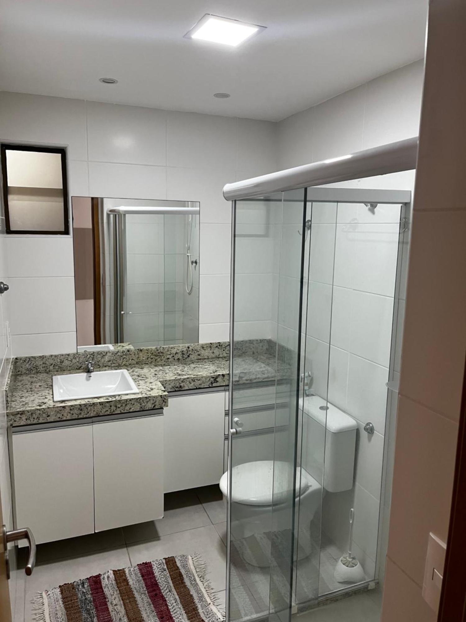 Apartamento Tomaz