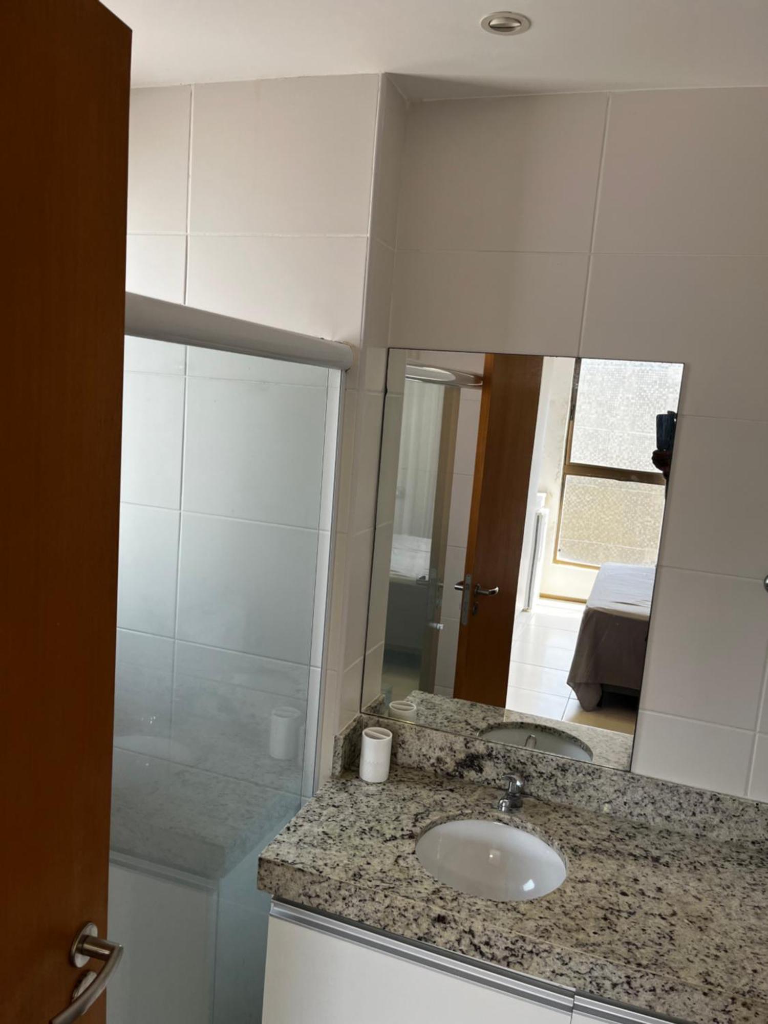 Tomaz Apartamento Maceió