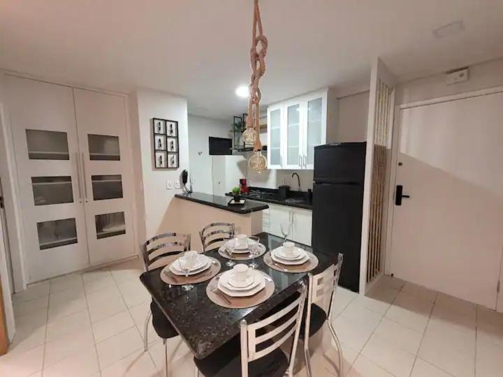 Residencial Port * Maceió