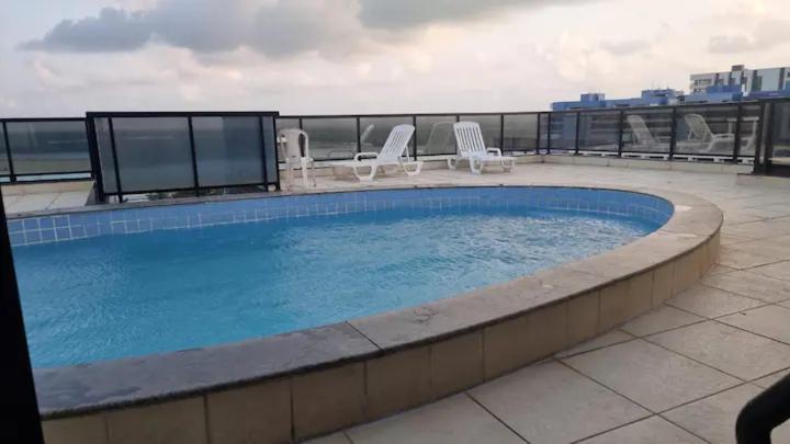 Residencial Port
