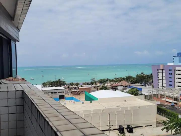 Residencial Port Apartamento *