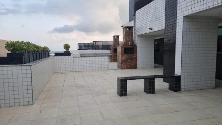 Residencial Port Apartamento