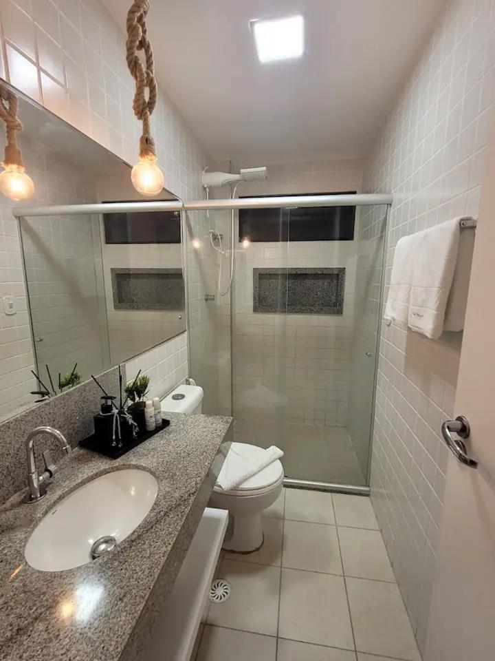 Residencial Port Apartamento Maceió
