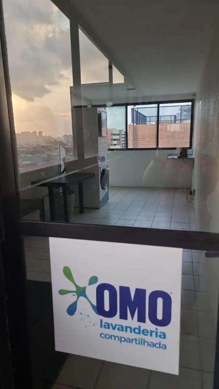 Residencial Port *