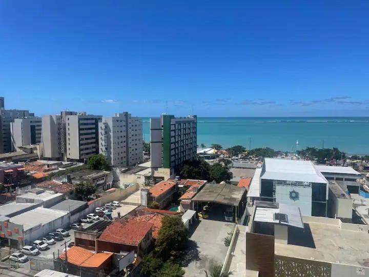 Residencial Port Maceió