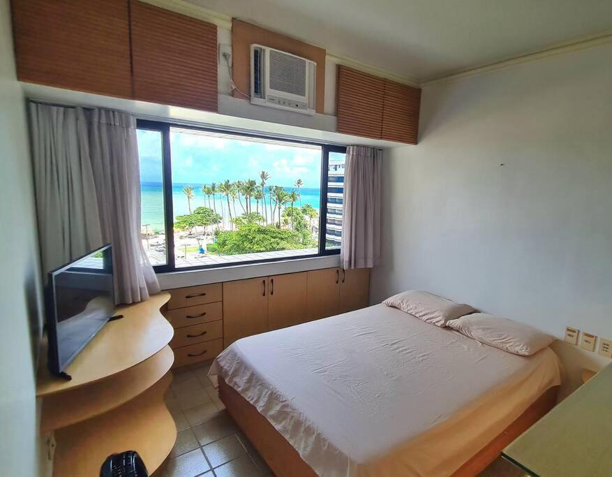 A Vista Linda De Apartment Maceio (Alagoas)