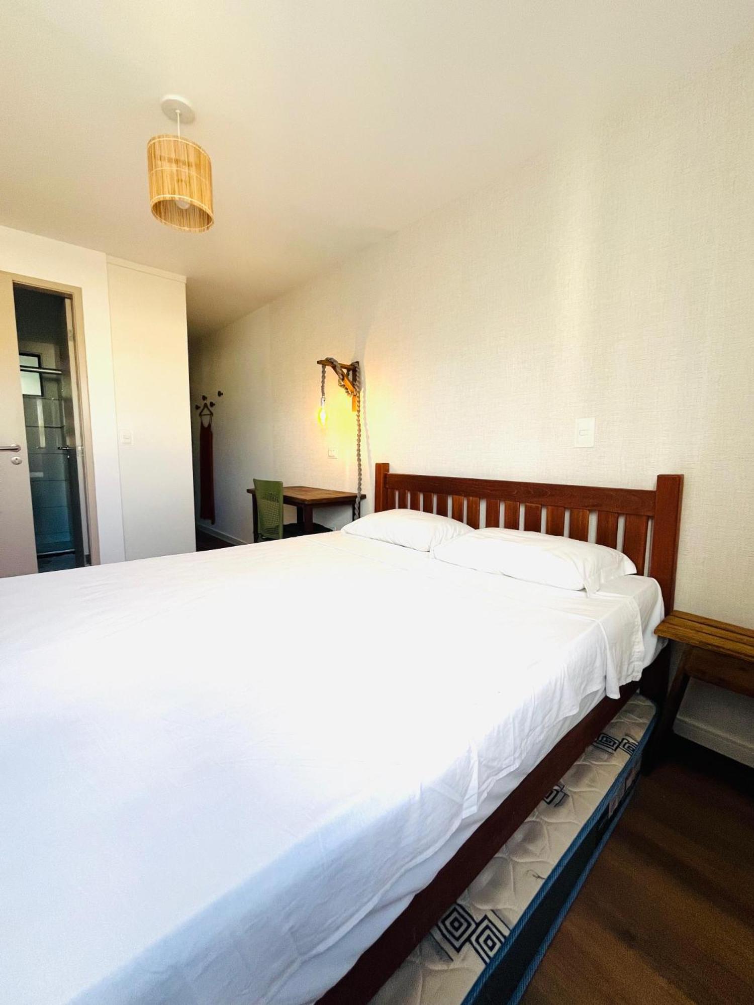 Sertao House - Apto Tematico - 300m Da Ponta - Piscina - Wi-fi Apartamento Maceió