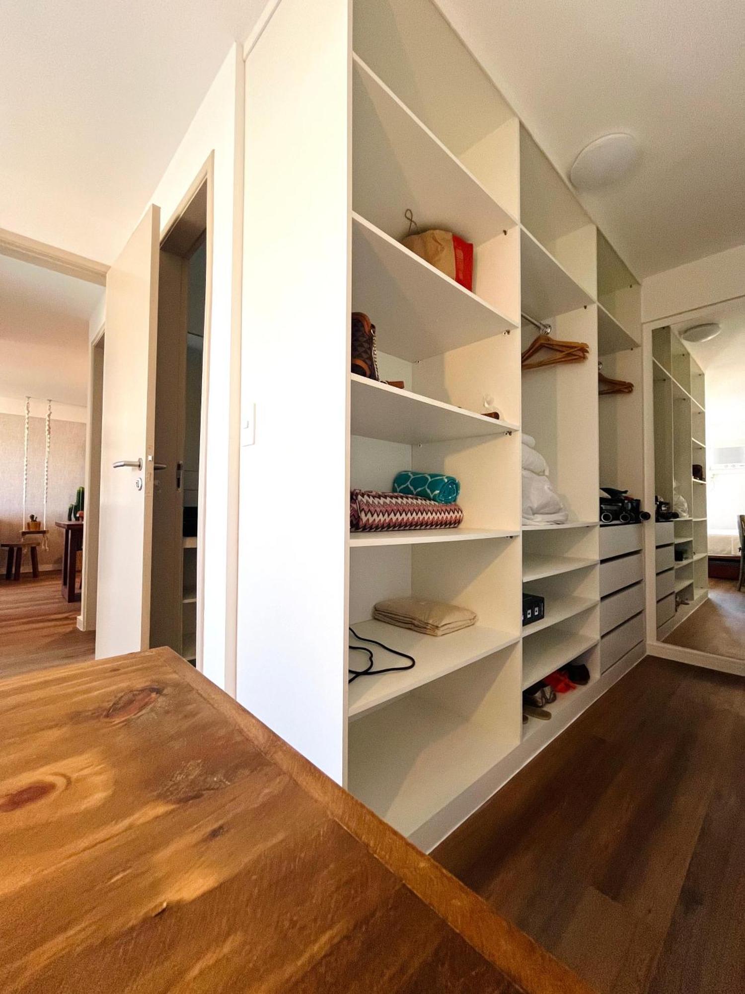 Apartamento Sertao House - Apto Tematico - 300m Da Ponta - Piscina - Wi-fi Maceió