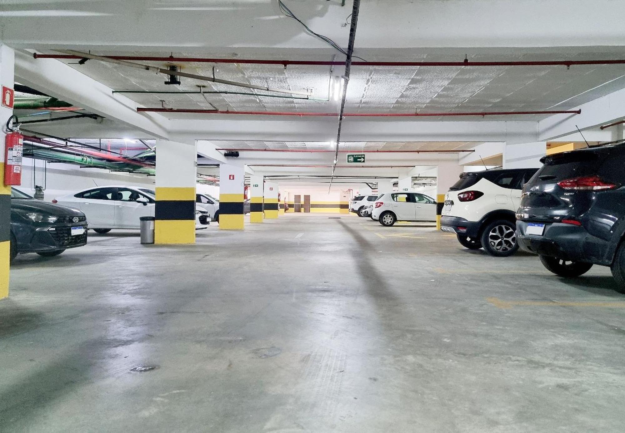 Apartamento Flat Frente Mar C Limpeza Diaria | R206 Maceió