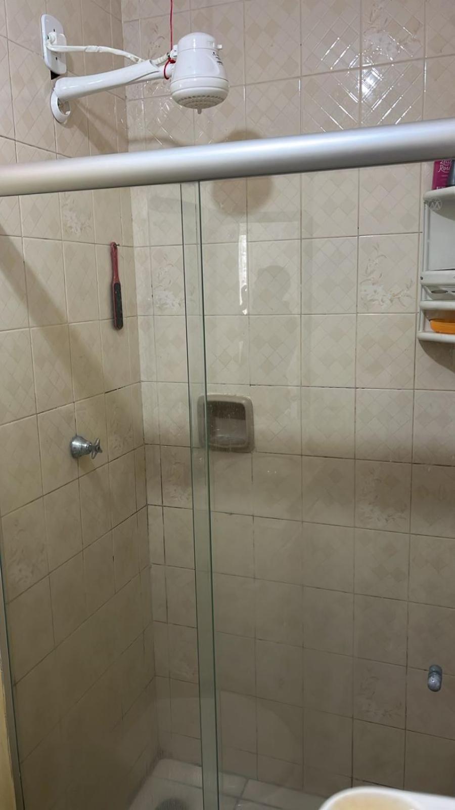 Quartos Na Da Jatiuca Acomodação com café da manhã  Maceió