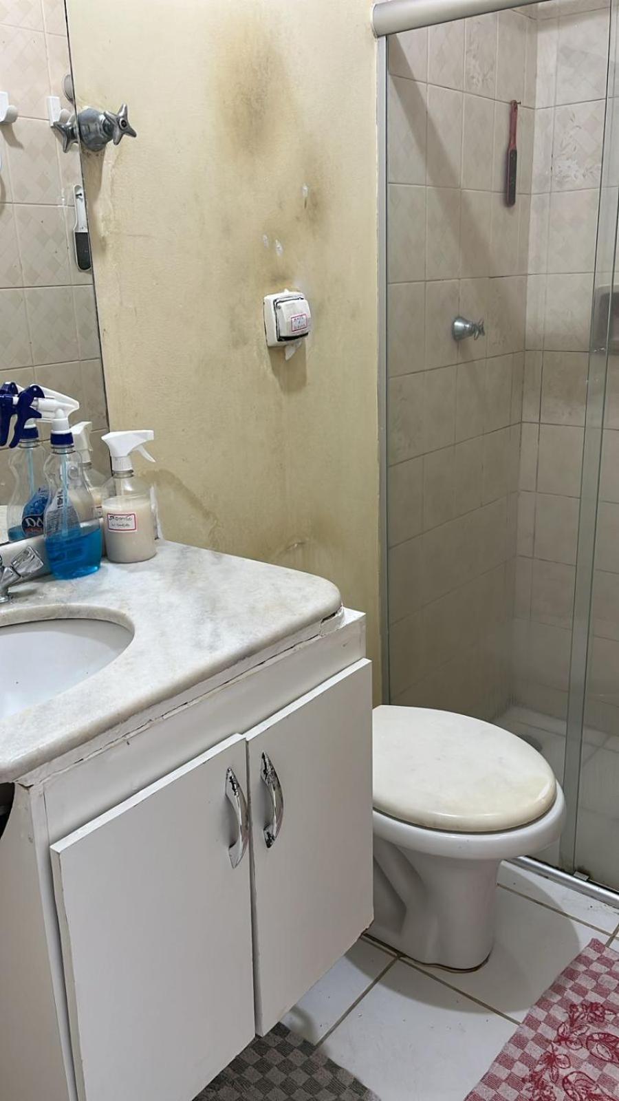 Quartos Na Da Jatiuca Maceió