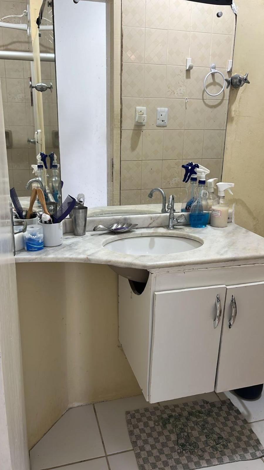 Quartos Na Da Jatiuca * Maceió