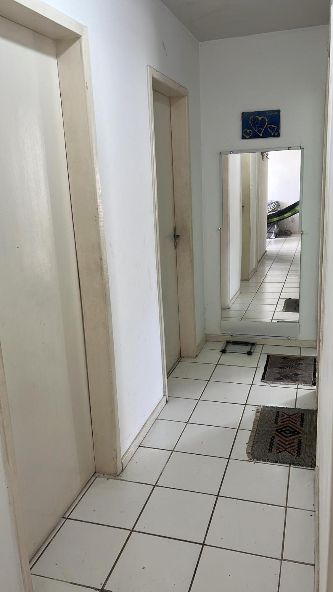 Quartos Na Da Jatiuca
