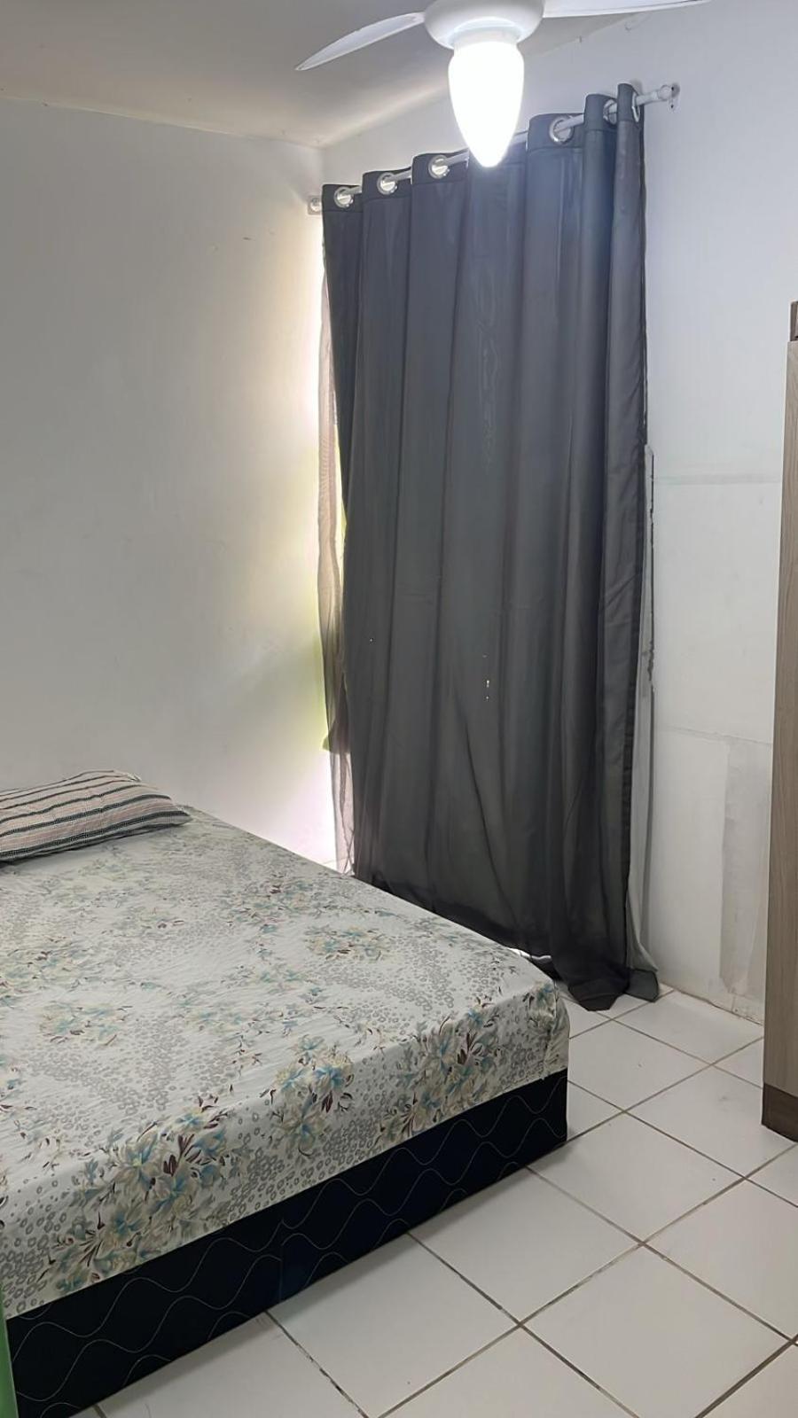 Acomodação com café da manhã  Quartos Na Da Jatiuca