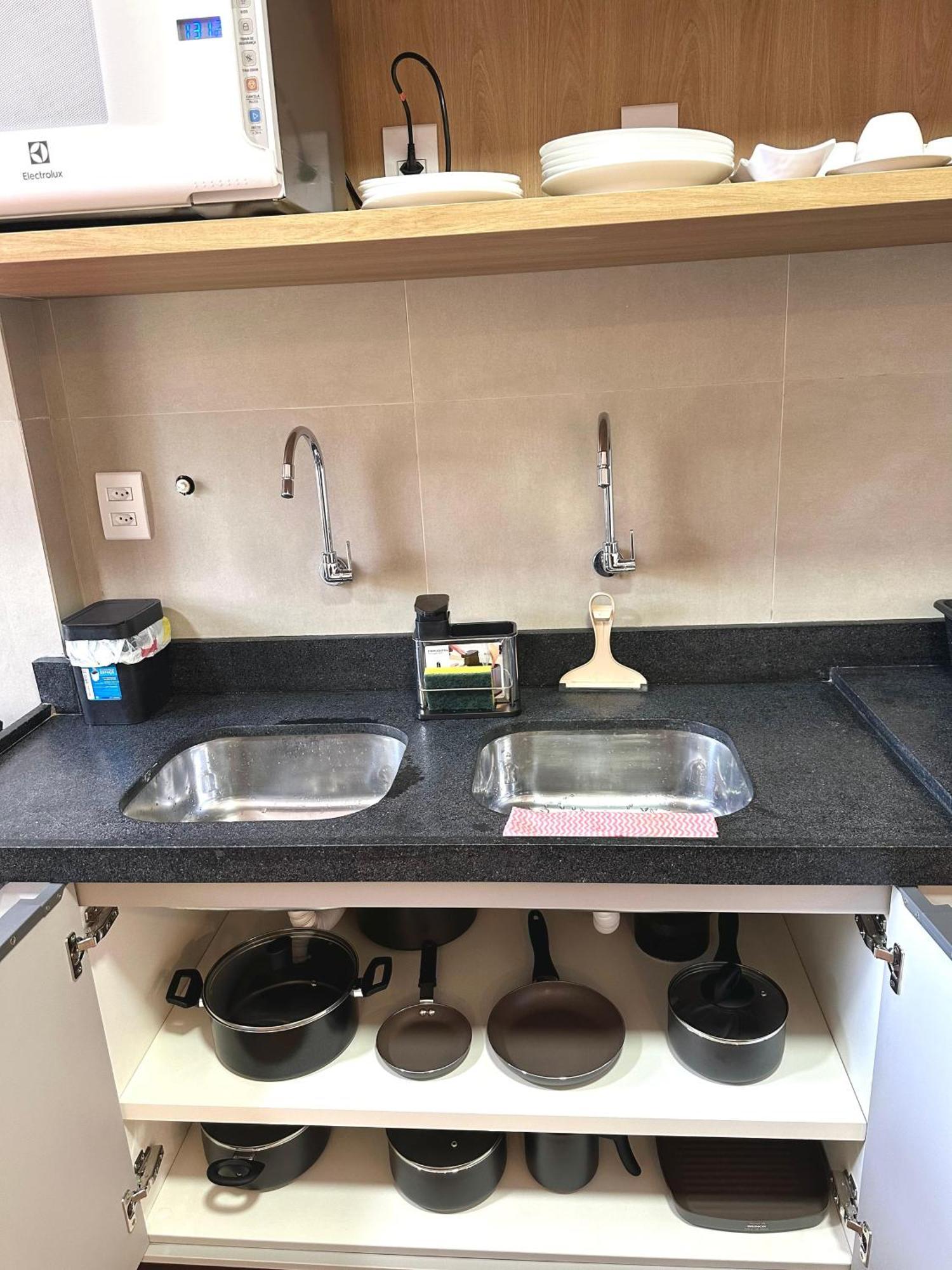 Apartamento Apto Luxo, Localizacao De Maceio! *