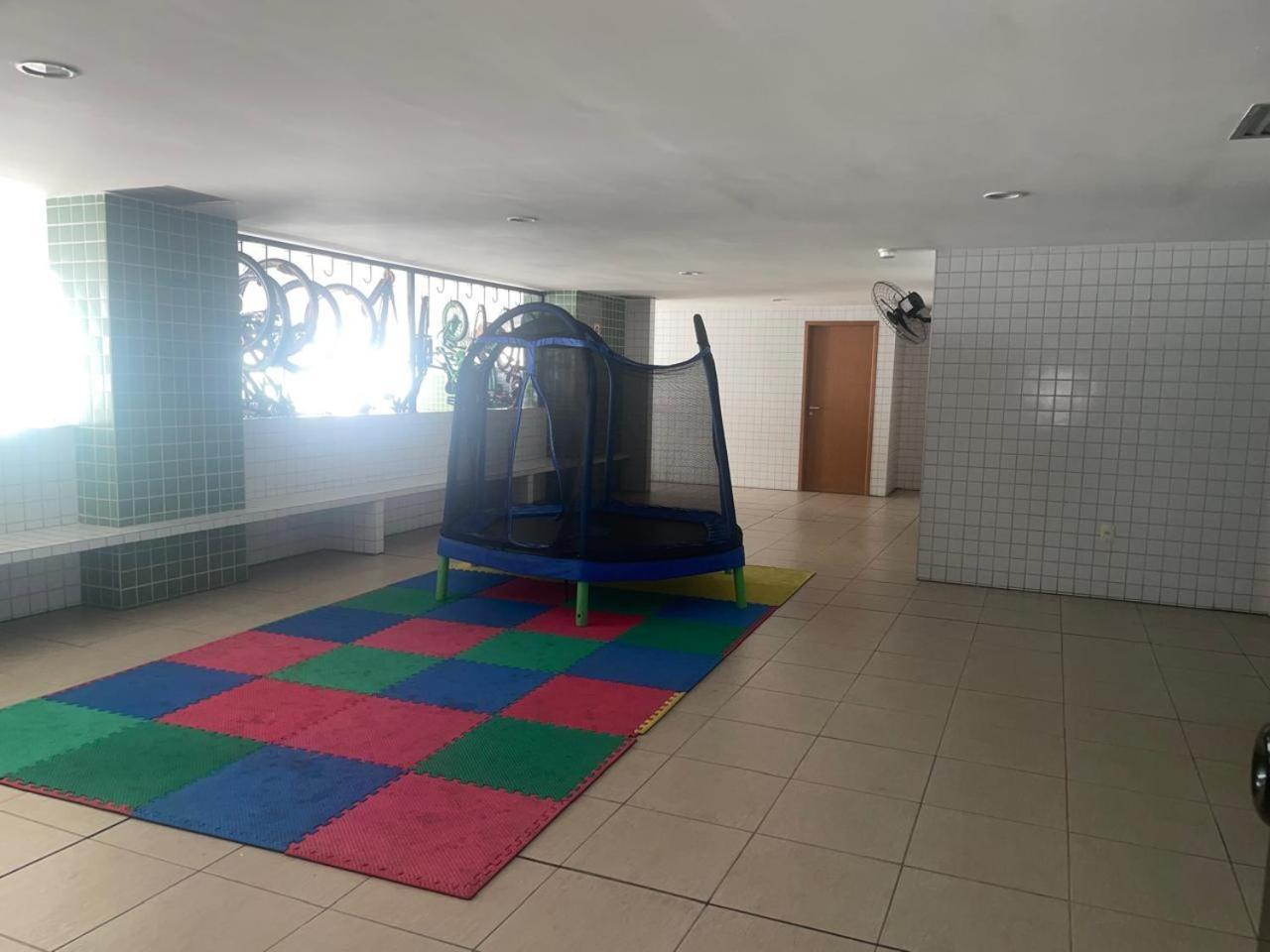 02 Quartos Em Ponta *