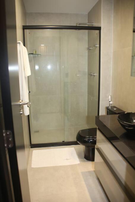 Cobertura Na Jatiuca Apartment Maceio (Alagoas)