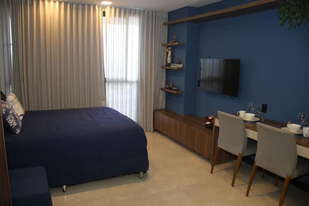 Apartment Cobertura Na Jatiuca