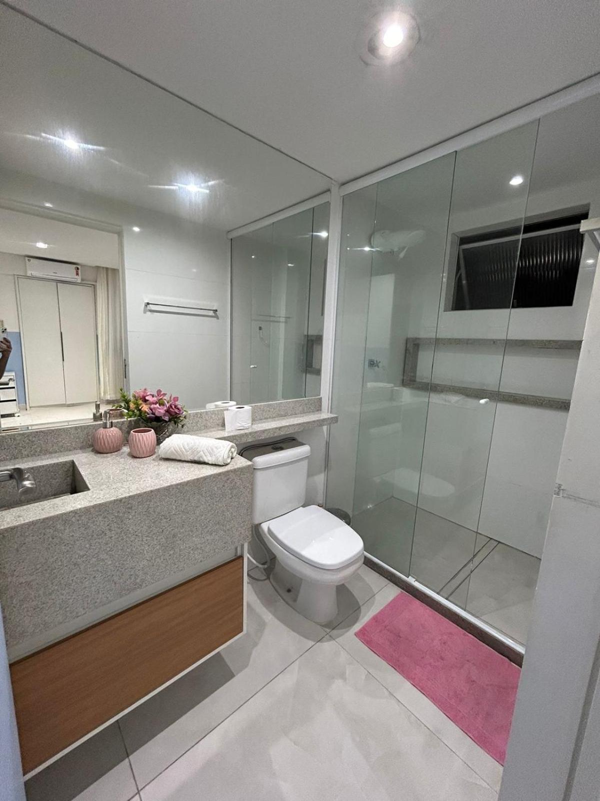 Apartamento 4qts Na Ponta Maceió