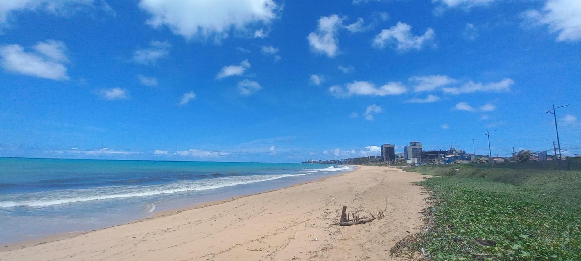Rn Premium 1004- Vista Mar Maceió