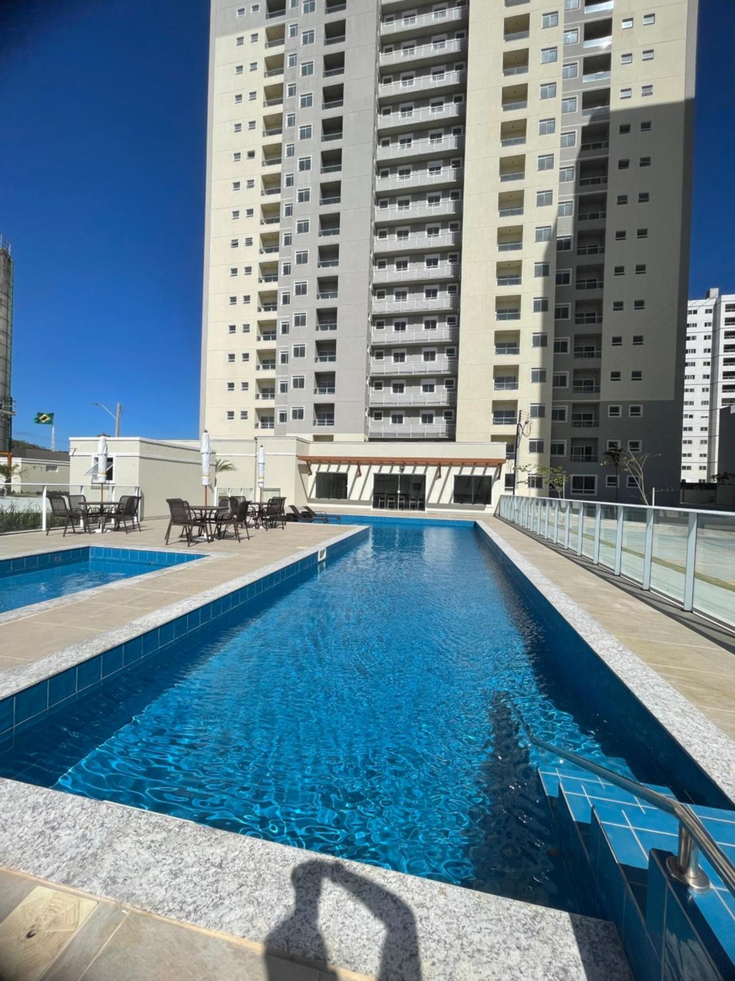Temporada Apartamento Maceió