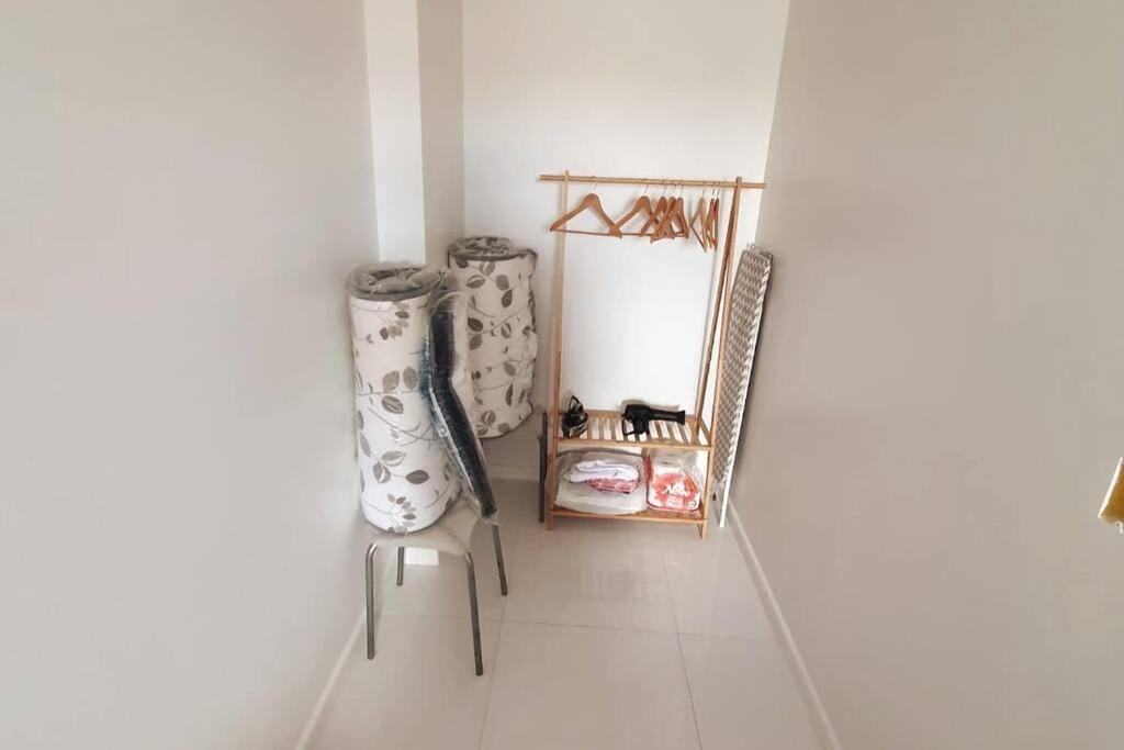 Vista Mar - Perfeito Apartamento Maceió