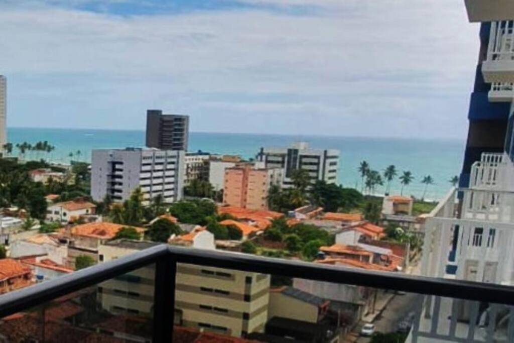 Vista Mar - Perfeito Maceió