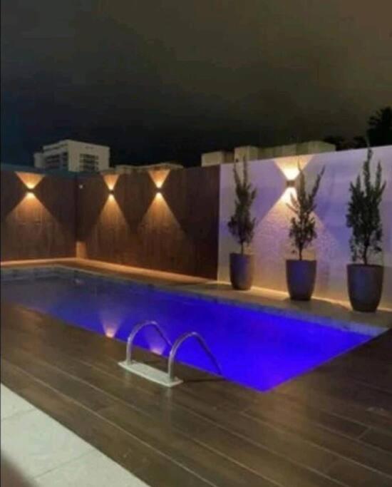 Vista Mar - Perfeito