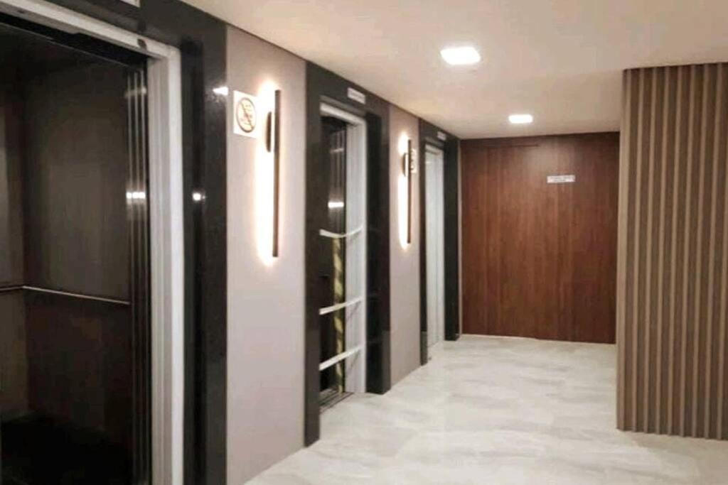 Vista Mar - Perfeito Apartamento *