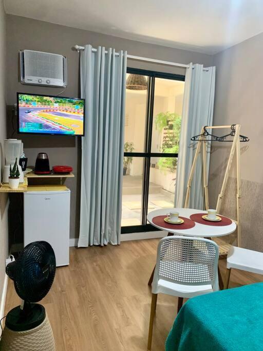 Jacarecica Ii Maceio (Alagoas)