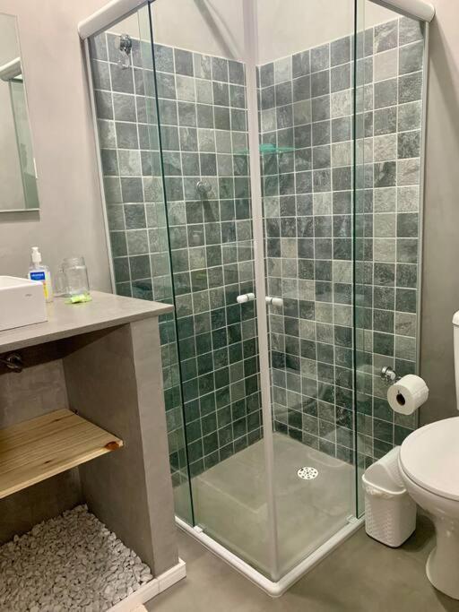 Apartment Jacarecica Ii Maceio (Alagoas)